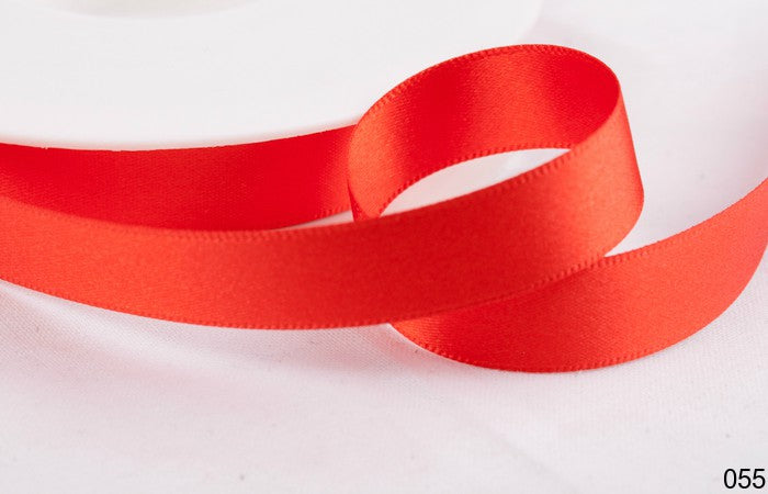 Poppy Shindo Satin Ribbon 12100 055