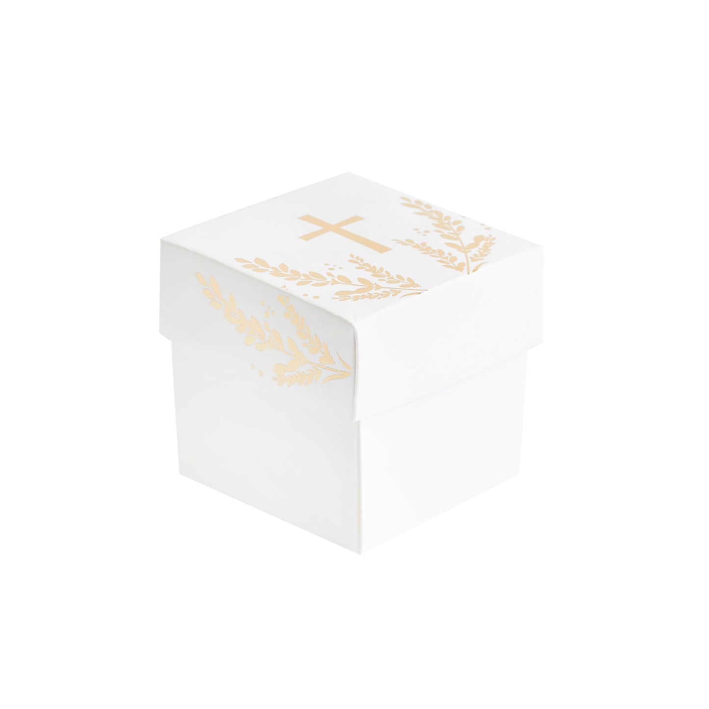 Communion Favour Boxes 10pk