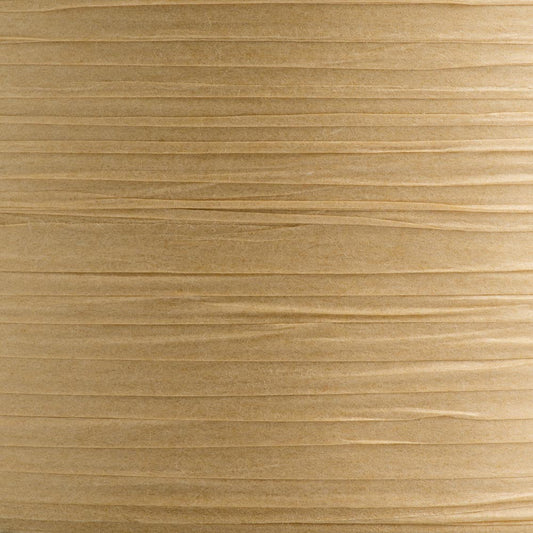 Natural Paper Raffia Ribbon