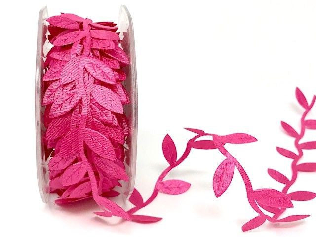 CandyPinkSatinLeafRibbon.jpg?v=1706261795