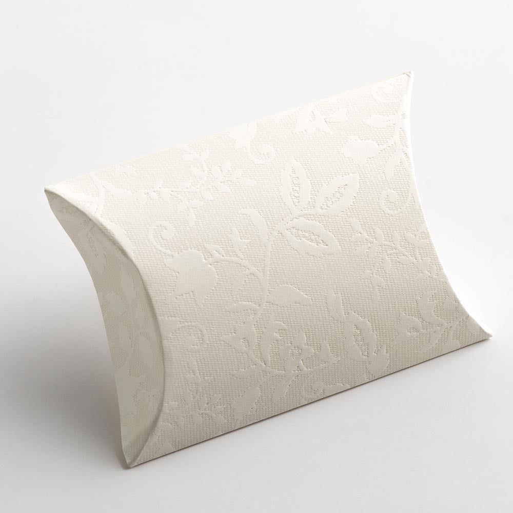 Harmony Bustina Pillow 70x70x25 - Perfect Tables