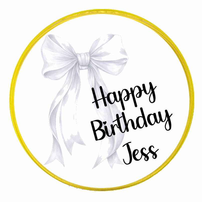Personalised_chocolate_party_favours_milk_chocolate_coins