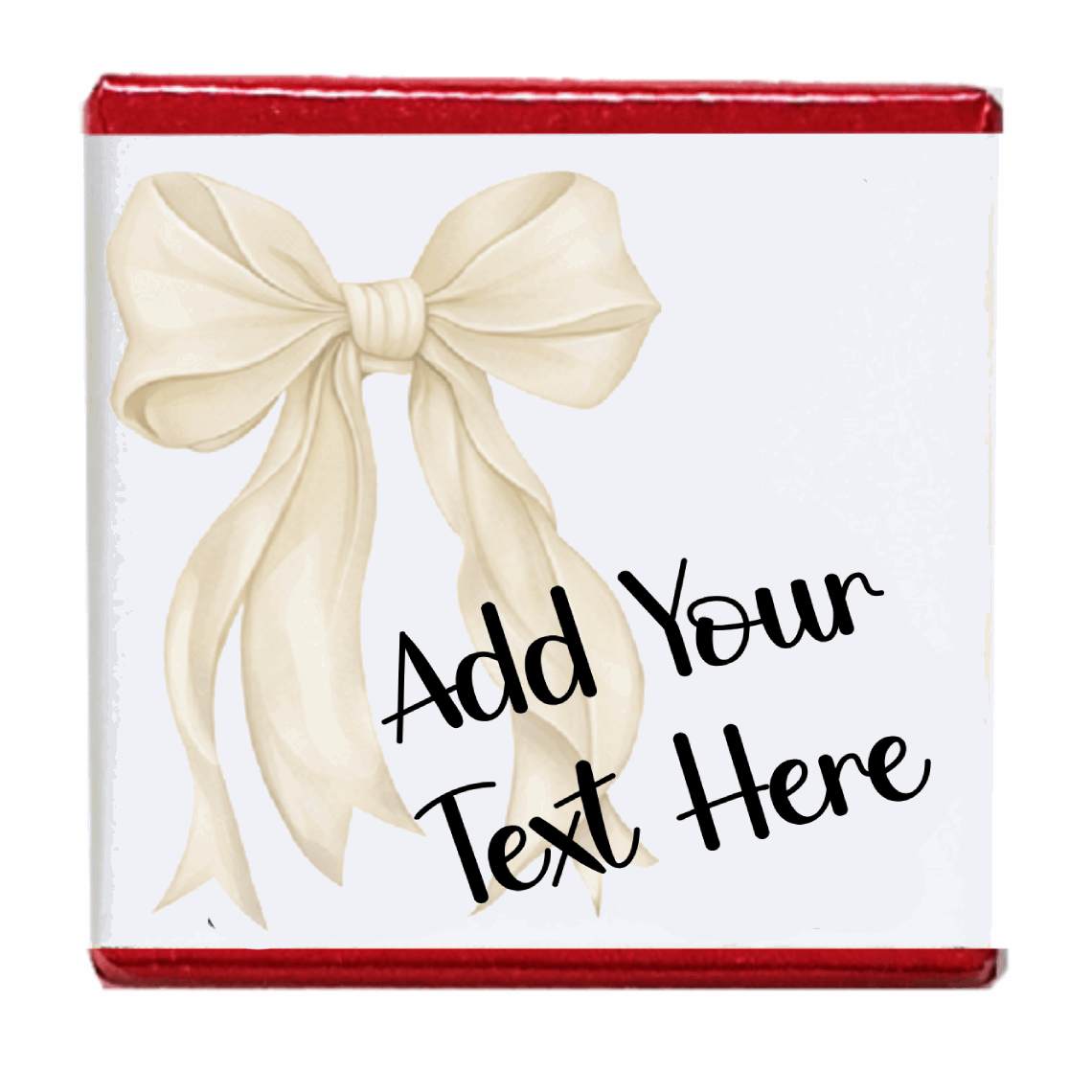 Red_foil_personalised_cho…ate_party_favours_treats
PNG