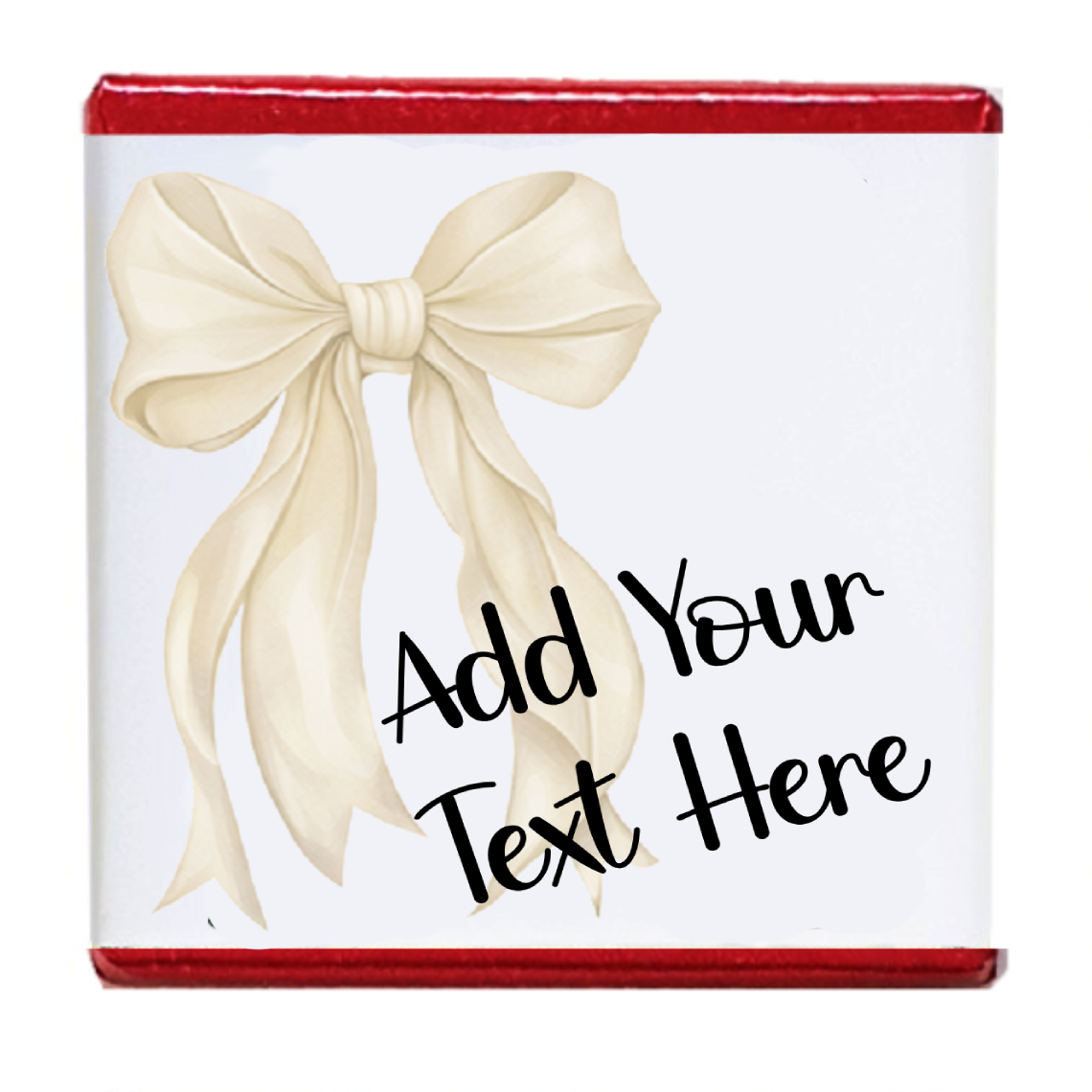 Red_foil_personalised_cho…ate_party_favours_treats
PNG