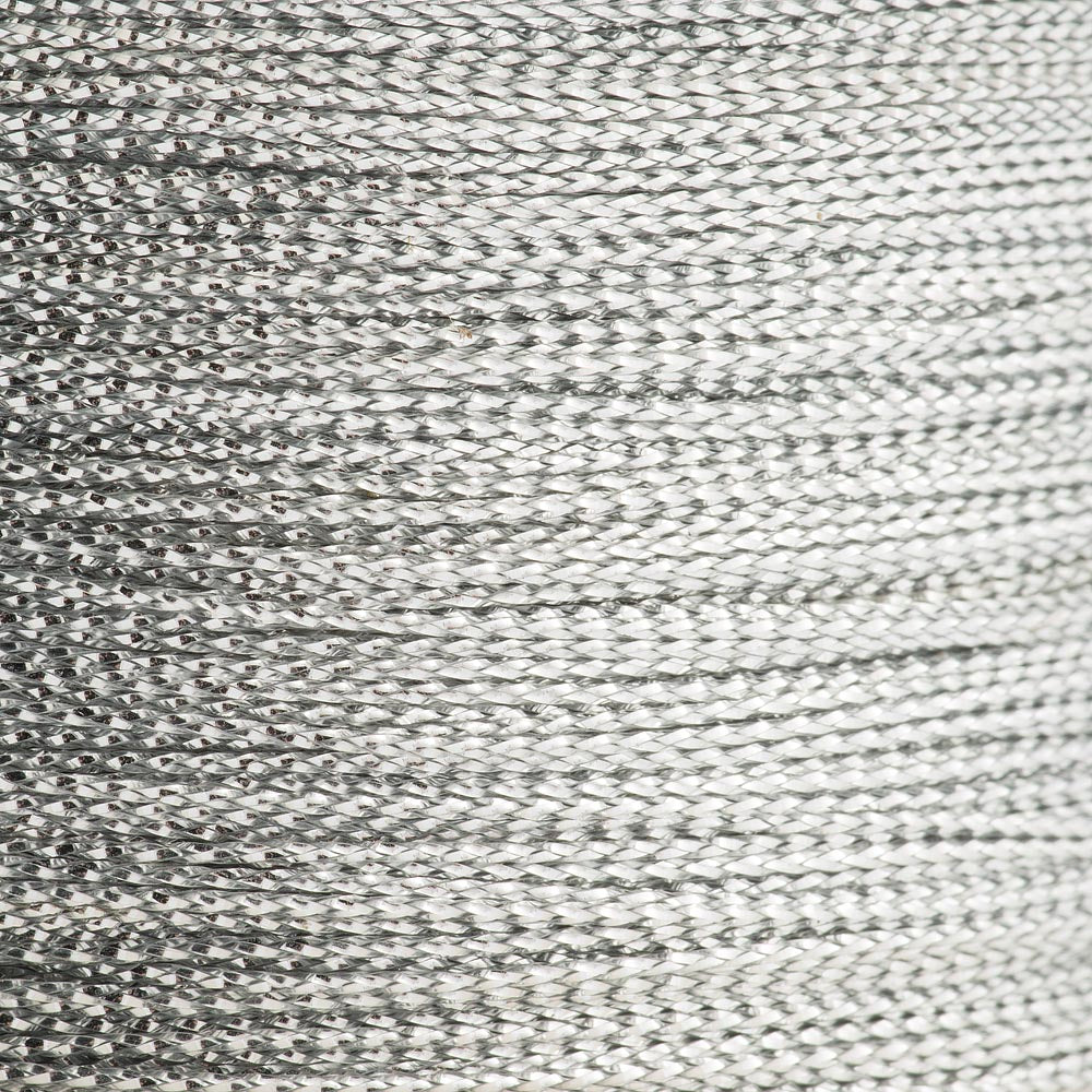Spinor Ribbons View full details